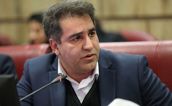 پالایشگاه گاز ایلام در حوزه صنعت و انرژی استان و تأمین گاز غرب کشور، نقش راهبردی دارد