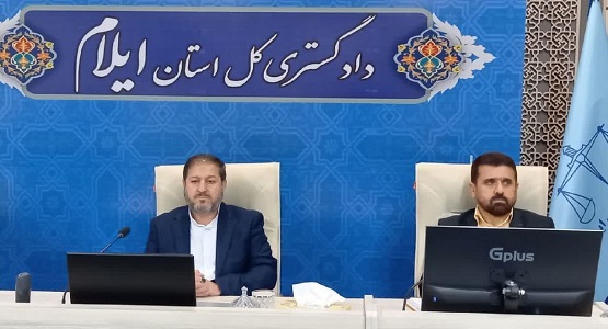 ورود به موقع به موضوعات مهم، کم هزینه تر و موجب جلوگیری از وقوع حوادث و بحران ها در آینده می شود