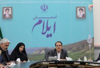 ایران اسلامی از دو پشتوانه بزرگ توان نظامی بی‌نظیر و سرمایه عظیم اجتماعی  برخوردار است