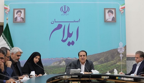 ایران اسلامی از دو پشتوانه بزرگ توان نظامی بی‌نظیر و سرمایه عظیم اجتماعی  برخوردار است