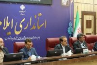 اهمیت مدیریت تردد زوّار در ایام محرم کمتر از اربعین نیست