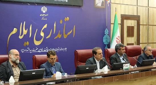 اهمیت مدیریت تردد زوّار در ایام محرم کمتر از اربعین نیست