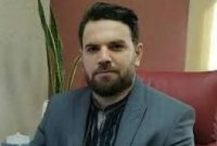 استفاده از هوش مصنوعی، با هدف کاهش خطاهای انسانی و افزایش دقت در بازرسی فنی تجهیزات انجام شده است