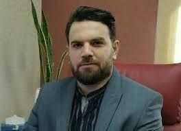 استفاده از هوش مصنوعی، با هدف کاهش خطاهای انسانی و افزایش دقت در بازرسی فنی تجهیزات انجام شده است