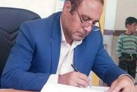 به بهانۀ بزرگداشت روز قلم