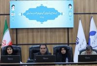 اربعین حسینی، بزرگترین کنگره مذهبی جهان اسلام است
