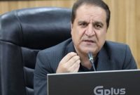 ارائه خدمات پایدار به زائران اربعین نیازمند تکمیل زیر ساخت‌ ها پیش از آغاز این رویداد عظیم است