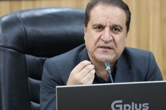 ارائه خدمات پایدار به زائران اربعین نیازمند تکمیل زیر ساخت‌ ها پیش از آغاز این رویداد عظیم است