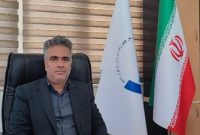 رعایت الگوی مصرف و صرفه‌جوئی در استفاده از آب ضروری است