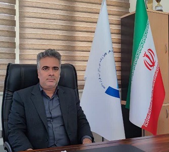 رعایت الگوی مصرف و صرفه‌جوئی در استفاده از آب ضروری است