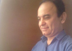 اینک چهره ها و سیاست ها متفاوت است