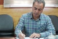خدمات دانشگاه علوم پزشکی ایلام به شکل مستمر به زوّار اربعین ادامه دارد