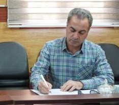 خدمات دانشگاه علوم پزشکی ایلام به شکل مستمر به زوّار اربعین ادامه دارد