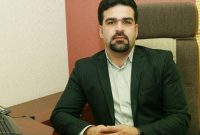 سند راهبردی پالایشگاه گاز ایلام در افق ۱۴۰۷، منطبق بر برنامه هفتم توسعه کشور است