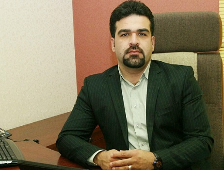 سند راهبردی پالایشگاه گاز ایلام در افق ۱۴۰۷، منطبق بر برنامه هفتم توسعه کشور است
