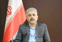 از تمام امکانات این دانشگاه برای ارائه خدمات مطلوب به زائران بهره گرفته‌ شد