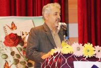 پزشکان؛ طلایه‌ داران مجاهدت و جانفشانی در شرایط دشوار هستند
