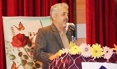 پزشکان؛ طلایه‌ داران مجاهدت و جانفشانی در شرایط دشوار هستند