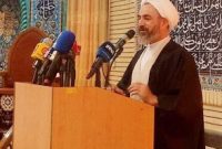 خبرنگاران برای رونق اقتصادی و معرفی ظرفیت‌های استان نقش‌ آفرینی کنند