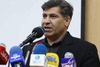 رسانه‌ های ایلام، ستون همبستگی ملی در بزنگاه‌ های حساس هستند