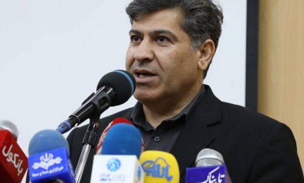 رسانه‌ های ایلام، ستون همبستگی ملی در بزنگاه‌ های حساس هستند
