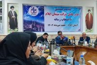 راه اندازی خط دوم کارخانه سیمان این شرکت، نوید بخش افزایش صادرات و تأمین پایدار بازار داخلی است