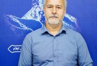 یک مرکز زیبائی غیر مجاز در ایلام پلمب شد