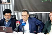رکوردهائی جدید در حوزۀ تولید، فروش و بهره‌ وری منابع انسانی ثبت شده است