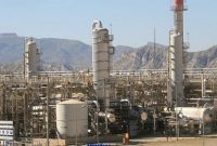 پالایشگاه گاز ایلام از پیشگامان اجرای کامل تبدیل وضعیت و استخدام نیروهای ایثارگر قانون برنامه پنجم توسعه کشور بوده است
