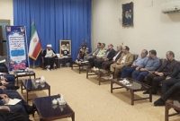 ساخت‌ و سازهای بی‌ضابطه، ضعف نظارت شهری و بی‌ توجهی به هویت فرهنگی، آسیب‌ های جدی برای استان ایجاد کرده‌اند