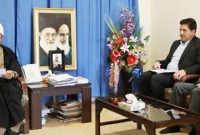 بهره‌ برداری از ظرفیت‌ های طبیعی ایلام در توسعه پایدار گردشگری، ضروری است