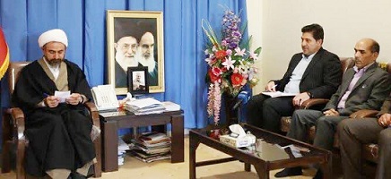 بهره‌ برداری از ظرفیت‌ های طبیعی ایلام در توسعه پایدار گردشگری، ضروری است