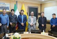 شهدا در دوران دفاع مقدس، عزت و استقلال ایران اسلامی را برای همیشه به اثبات رساندند