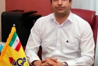 افزایش سهم پیمانکاران بومی در قراردادها، بخشی از راهبرد کلان شرکت پالایش گاز ایلام است