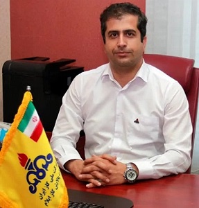 افزایش سهم پیمانکاران بومی در قراردادها، بخشی از راهبرد کلان شرکت پالایش گاز ایلام است