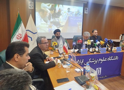 نجات جان بیماران برای جامعۀ پزشکی، بر حضور در جلسات اداری اولویت دارد