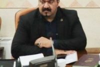 نقد سازنده رسانه‌ ها، چراغ راه شرکت سیمان ایلام است