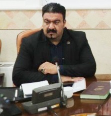 نقد سازنده رسانه‌ ها، چراغ راه شرکت سیمان ایلام است