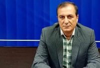 پویش ملی سلامت دهان و دندان در ایلام آغاز شد
