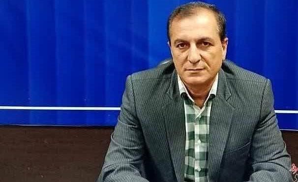 پویش ملی سلامت دهان و دندان در ایلام آغاز شد