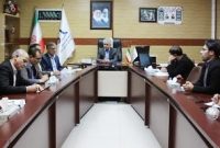 مسئولین مربوطه دقت لازم را در اِعمال “امتیاز کرونا” برای داوطلبین به کار گیرند تا حقی از کسی ضایع نشود