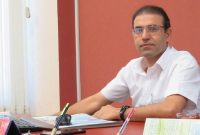 پروژه مقاوم سازی دکل‌ های شبکه انتقال ۶۳ کیلو ولت برق پالایشگاه گاز ایلام به پایان رسید