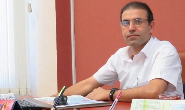 پروژه مقاوم سازی دکل‌ های شبکه انتقال ۶۳ کیلو ولت برق پالایشگاه گاز ایلام به پایان رسید