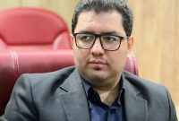 وداع با خدمت و استقبال از تجربه در شرکت گاز استان ایلام وداع با خدمت و استقبال از تجربه در شرکت گاز استان ایلام