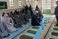 لازم است هر فردی مسائل حقوقی مبتلا به را بداند تا گرفتار نشود لازم است هر فردی مسائل حقوقی مبتلا به را بداند تا گرفتار نشود