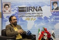 مشارکت عمومی، کلید حل مشکل ناترازی گاز در کشور است