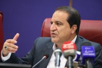 ارتقای فرهنگ عمومی در زمینۀ خدمات استاندارد، ضامن سلامت مردم و افزایش صادرات خواهد بود