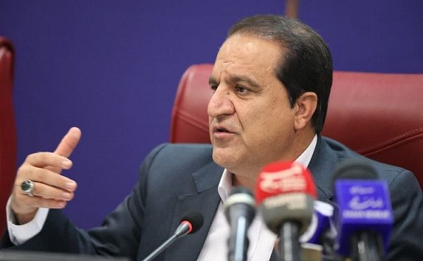 ارتقای فرهنگ عمومی در زمینۀ خدمات استاندارد، ضامن سلامت مردم و افزایش صادرات خواهد بود
