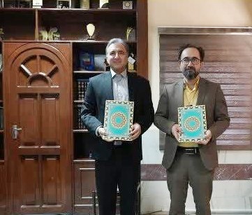 آگاهی‌بخشی به مشترکان در زمینه صرفه‌ جوئی و کاهش خطرات احتمالی ناشی از بی‌ توجهی به نکات ایمنی، از اهمیت بالائی برخوردار است