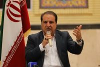 زکات به‌ عنوان یکی از ابزارهای مؤثر در کاهش فقر و توسعه عدالت اجتماعی در جامعه عمل می‌کند